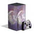Moon Unicorn by Laurie Prindle Xbox Series X Skins